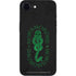 Wizarding Worlds Harry Potter Morsmorder Death Eater Dark Mark iPhone 16e Skin
