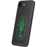 Wizarding Worlds Harry Potter Morsmorder Death Eater Dark Mark iPhone 16e Skin