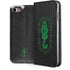Wizarding Worlds Harry Potter Morsmorder Death Eater Dark Mark iPhone 7 Folio Case