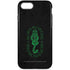Wizarding Worlds Harry Potter Morsmorder Death Eater Dark Mark iPhone Cases