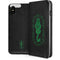 Wizarding Worlds Harry Potter Morsmorder Death Eater Dark Mark iPhone 8 Folio Case