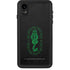 Wizarding Worlds Harry Potter Morsmorder Death Eater Dark Mark iPhone Cases