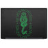 Wizarding Worlds Harry Potter Morsmorder Death Eater Dark Mark Dell Latitude Skin