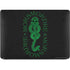 Wizarding Worlds Harry Potter Morsmorder Death Eater Dark Mark Apple MacBook Air Skin