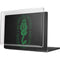Wizarding Worlds Harry Potter Morsmorder Death Eater Dark Mark MacBook Pro 14in (2021-24) Case plus Skin