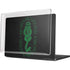 Wizarding Worlds Harry Potter Morsmorder Death Eater Dark Mark MacBook Pro 14in (2021-24) Case plus Skin