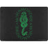 Wizarding Worlds Harry Potter Morsmorder Death Eater Dark Mark Apple MacBook Pro 14-inch Skin