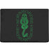 Wizarding Worlds Harry Potter Morsmorder Death Eater Dark Mark MacBook Skins