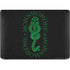 Wizarding Worlds Harry Potter Morsmorder Death Eater Dark Mark Apple MacBook Pro 16-inch Skin