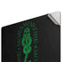 Wizarding Worlds Harry Potter Morsmorder Death Eater Dark Mark Apple MacBook Pro 16-inch Skin