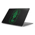 Wizarding Worlds Harry Potter Morsmorder Death Eater Dark Mark Apple MacBook Pro 16-inch Skin