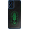 Wizarding Worlds Harry Potter Morsmorder Death Eater Dark Mark Moto G Play 4G (2024) Skin