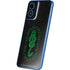 Wizarding Worlds Harry Potter Morsmorder Death Eater Dark Mark Moto G Play 4G (2024) Skin