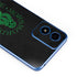 Wizarding Worlds Harry Potter Morsmorder Death Eater Dark Mark Moto G Play 4G (2024) Skin