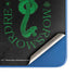 Wizarding Worlds Harry Potter Morsmorder Death Eater Dark Mark Moto G Play 4G (2024) Skin