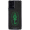 Wizarding Worlds Harry Potter Morsmorder Death Eater Dark Mark Moto G Power 5G (2024) Clear Case