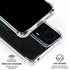 Wizarding Worlds Harry Potter Morsmorder Death Eater Dark Mark Moto G Power 5G (2024) Clear Case