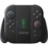 Wizarding Worlds Harry Potter Morsmorder Death Eater Dark Mark Nintendo Skins