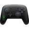 Wizarding Worlds Harry Potter Morsmorder Death Eater Dark Mark Nintendo Skins