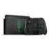 Wizarding Worlds Harry Potter Morsmorder Death Eater Dark Mark Nintendo Skins