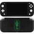Wizarding Worlds Harry Potter Morsmorder Death Eater Dark Mark Nintendo Skins