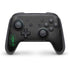 Wizarding Worlds Harry Potter Morsmorder Death Eater Dark Mark Nintendo Skins