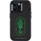 Wizarding Worlds Harry Potter Morsmorder Death Eater Dark Mark Otterbox Defender iPhone Skin