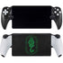 Wizarding Worlds Harry Potter Morsmorder Death Eater Dark Mark PlayStation Portal Remote Player Skin