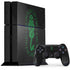Wizarding Worlds Harry Potter Morsmorder Death Eater Dark Mark PlayStation PS4 Skins