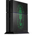 Wizarding Worlds Harry Potter Morsmorder Death Eater Dark Mark PlayStation PS4 Skins