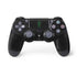 Wizarding Worlds Harry Potter Morsmorder Death Eater Dark Mark PlayStation PS4 Skins
