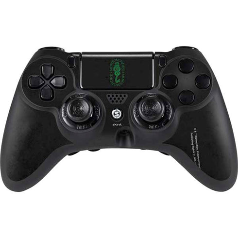 Wizarding Worlds Harry Potter Morsmorder Death Eater Dark Mark PlayStation PS4 Skins