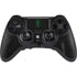 Wizarding Worlds Harry Potter Morsmorder Death Eater Dark Mark PlayStation PS4 Skins