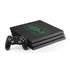 Wizarding Worlds Harry Potter Morsmorder Death Eater Dark Mark PlayStation PS4 Skins