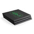 Wizarding Worlds Harry Potter Morsmorder Death Eater Dark Mark PlayStation PS4 Skins