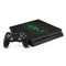 Wizarding Worlds Harry Potter Morsmorder Death Eater Dark Mark PlayStation PS4 Skins