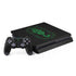 Wizarding Worlds Harry Potter Morsmorder Death Eater Dark Mark PlayStation PS4 Skins