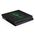 Wizarding Worlds Harry Potter Morsmorder Death Eater Dark Mark PlayStation PS4 Skins