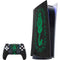Wizarding Worlds Harry Potter Morsmorder Death Eater Dark Mark PlayStation PS5 Skins