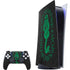 Wizarding Worlds Harry Potter Morsmorder Death Eater Dark Mark PlayStation PS5 Skins