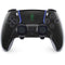 Wizarding Worlds Harry Potter Morsmorder Death Eater Dark Mark PS5 DualSense Edge Pro Controller Skin
