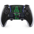 Wizarding Worlds Harry Potter Morsmorder Death Eater Dark Mark PlayStation PS5 Skins