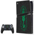 Wizarding Worlds Harry Potter Morsmorder Death Eater Dark Mark PlayStation PS5 Skins