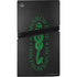 Wizarding Worlds Harry Potter Morsmorder Death Eater Dark Mark PS5 Pro Console Skin