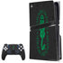 Wizarding Worlds Harry Potter Morsmorder Death Eater Dark Mark PlayStation PS5 Skins