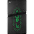 Wizarding Worlds Harry Potter Morsmorder Death Eater Dark Mark PS5 Pro Disk Console Skin