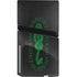 Wizarding Worlds Harry Potter Morsmorder Death Eater Dark Mark PS5 Pro Disk Console Skin