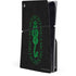 Wizarding Worlds Harry Potter Morsmorder Death Eater Dark Mark PlayStation PS5 Skins