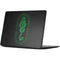 Wizarding Worlds Harry Potter Morsmorder Death Eater Dark Mark Surface Laptop 7 13.8in Skin