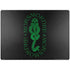 Wizarding Worlds Harry Potter Morsmorder Death Eater Dark Mark Surface Laptop 7 13.8in Skin